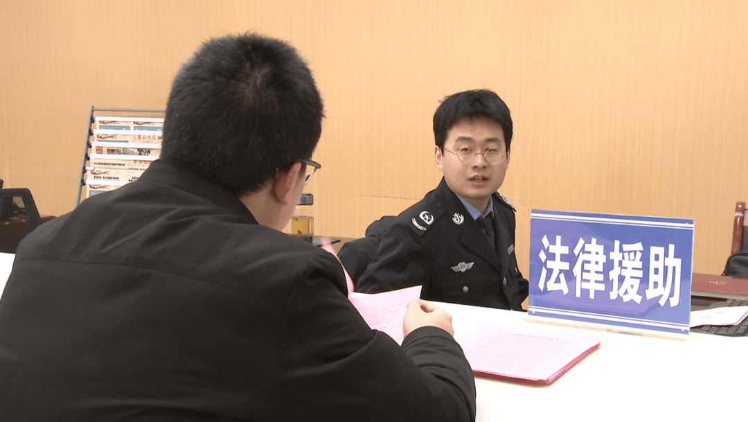 法律困境诊断服务(法律困境诊断服务对象包括)延吉市 法律困境诊断服务(法律困境诊断服务对象包括)延吉市