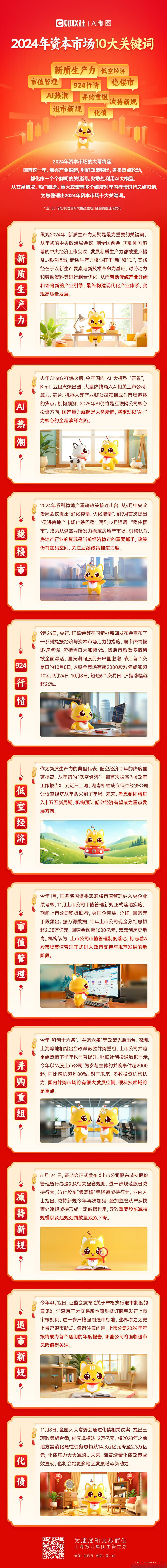 并购重组市值管理(并购重组上会是利好吗)延吉市